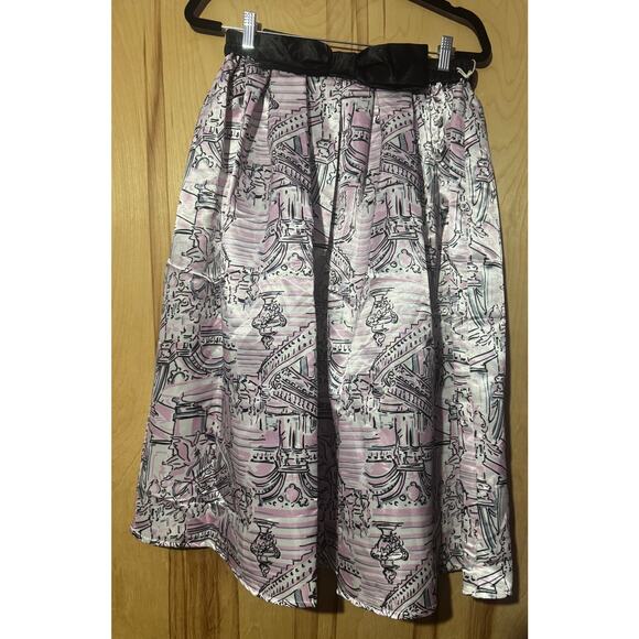 Skirt by HER Destiny Size M NWT - Picture 2 of 6